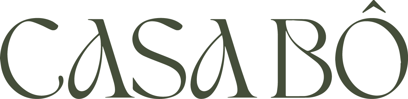 Casa Bô logo